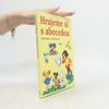 Edita Plicková Hrajeme si s abecedou