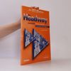 John Soars Workbook with Key (mit Lösungsschlüssel und Grammatikübersicht)