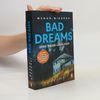 Bad dreams. Deine Träume lügen nicht
