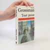 Efim Grigorievitch Etkind Tout passe