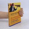 Barbara Berckhan Die erfolgreichere Art (auch Männer) zu überzeugen