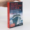 Mary Higgins Clark Einsam bist du und allein