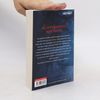 Mary Higgins Clark Einsam bist du und allein