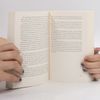 Mary Higgins Clark Einsam bist du und allein