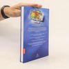 Hajo Banzhaf Das Tarotbuch