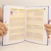 Hajo Banzhaf Das Tarotbuch