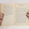 Doreen Virtue Das Heilgeheimnis der Engel