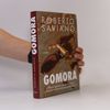 Roberto Saviano Gomora