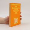 Erich Fromm Zen-Buddhismus und Psychoanalyse