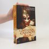 Éric Giacometti Conjuration Casanova