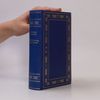 Gustave Flaubert Die Erziehung des Herzens