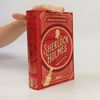 Arthur Conan Doyle Sherlock Holmes: Sämtliche Romane