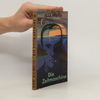 H. G. Wells Die Zeitmaschine
