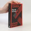 Hillary Clinton Babel Noir - 309: État de terreur