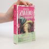 Stefan Zweig Marie-Antoinette