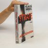Klaus Seibel Strafe - Alte Sünden