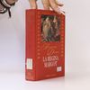 Alexandre Dumas der Ältere La Regina Margot