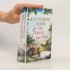Die Frauen am Fluss