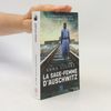 La sage-femme d'Auschwitz