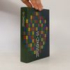 Joseph Maria Stowasser Lateinisch-Deutsches Schulwörterbuch