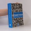 Miloš Fikejz Český film. Herci a herečky. I. díl