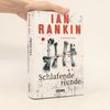 Ian Rankin Schlafende Hunde