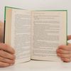 Patrick Taylor Reader's Digest Auswahlbücher
