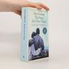 Elena Ferrante The Story of a New Name