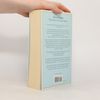 Elena Ferrante The Story of a New Name