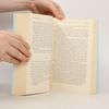 Elena Ferrante The Story of a New Name