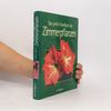 Helmut Jantra Das große Handbuch der Zimmerpflanzen