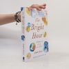 Nina Riggs The Bright Hour