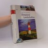 Herdin Das Licht dirigieren - Ölmalerei Landschaften - Aufbaukurs