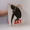 Sarah Simblet Der Akt