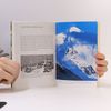 Reinhold Messner Everest Solo