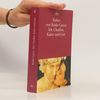 Ich, Claudius, Kaiser und Gott
