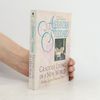Alexandra Stoddard Gracious Living in a New World