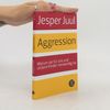 Jesper Juul Aggression