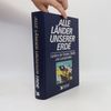 Autorenkollektiv Alle Länder unserer Erde