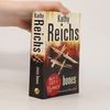 Kathy Reichs Cross bones