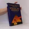 Santha Faiia Spiegel des Himmels