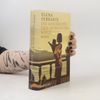 Die Geschichte Der Getrennten Wege : Erwachsenenjahre (Band III)