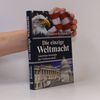 Zbigniew Brzezinski Die einzige Weltmacht
