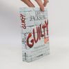 Lisa Jackson Guilty - Doppelte Rache