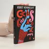 Kurt Vonnegut Cat's cradle