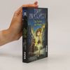 Terry Pratchett Die Farben der Magie