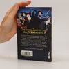 Terry Pratchett Die Farben der Magie