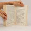 Terry Pratchett Die Farben der Magie