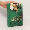 Iny Lorentz Die Kastellanin