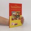 Ursula Summ Kleiner Trennkostführer. Mit Trennkost-Rezepten für jeden Tag